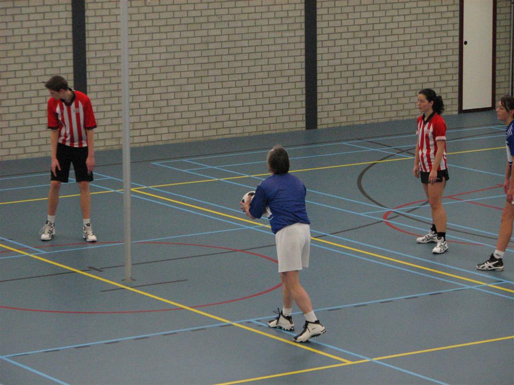 2009_01_04 TB4_PSV4 (11).jpg